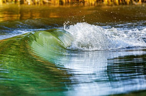 Why "Rain Bombs" Are Dumping Unprecedented Amounts of Water in Minutes