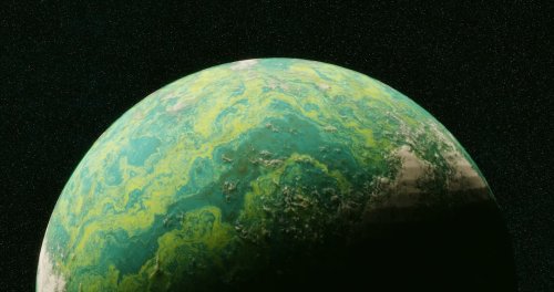 Why “Atmospheric Blocking” Can Cause Record-Breaking Heat and Cold