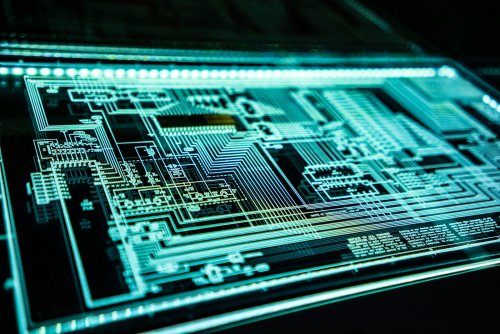 8 Technologies That Could Help Reverse Climate Change