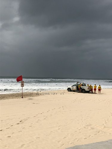 What Is a Bomb Cyclone and Why Is It So Intense?