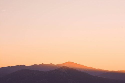 The U.S. State Facing “Unlivable” Heat by 2030
