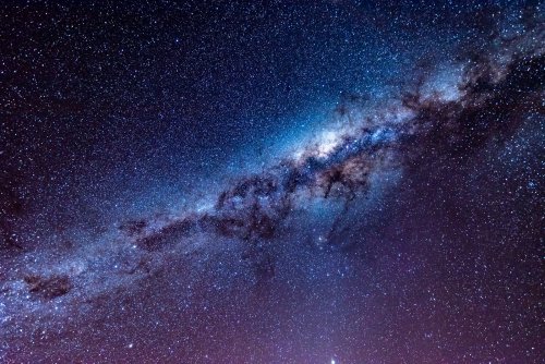 The Newly Discovered Planet That Defies All Known Science