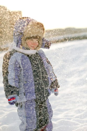 Why Do Some People Love Storms? The Psychology Explained