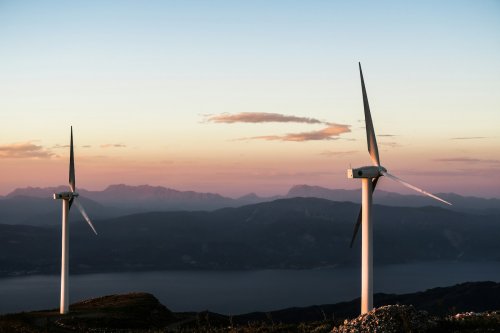 The Biggest Misconceptions About Renewable Energy Debunked