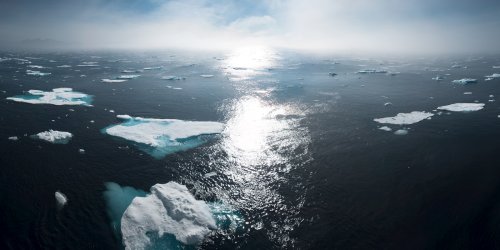 Are We Spending Trillions on Solutions That Won’t Work?