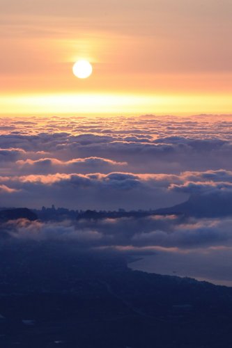 El Niño May Be Ending—But What Comes Next Could Be Worse