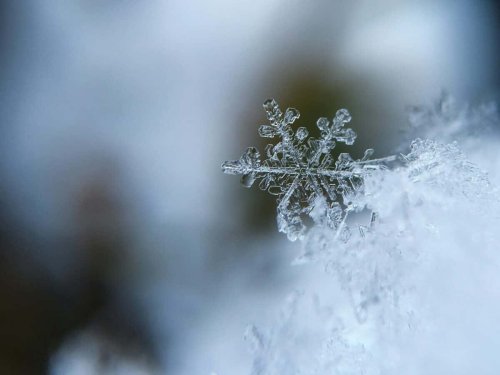 Why Canada Has Some of the Coldest Cities on Earth