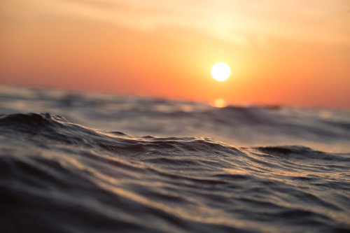 The Role of the Indian Ocean in Shaping South Africa’s Weather Patterns