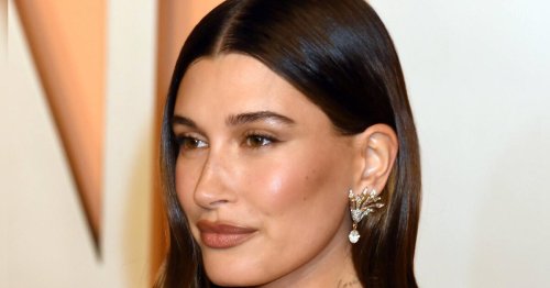 "Champagne Cheeks": Der Beauty-Trend für den Frühling