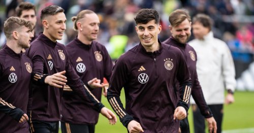 Zurück zum "Wir"-Gefühl: Die Versöhnung mit den Fans läuft