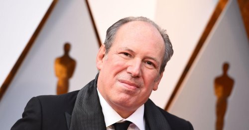 Hans Zimmer verarbeitete eigenes Trauma im "König der Löwen"