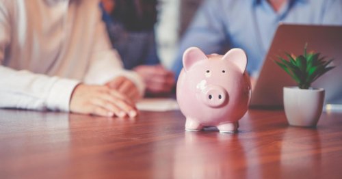 Trick fürs Sparen nutzen: Wer Geld mit Emotion verbindet, legt mehr zurück