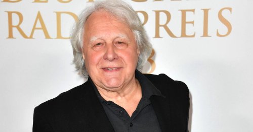 ESC-Countdown-Show in Basel ohne Peter Urban
