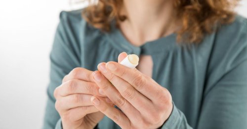 Lippenpflegemittel: Zwei Drittel kommen ohne Mineralöl aus
