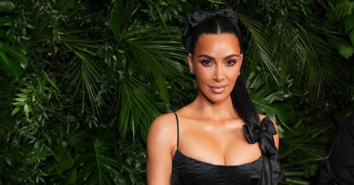 Prozess um Raubüberfall auf Kim Kardashian startet in Paris