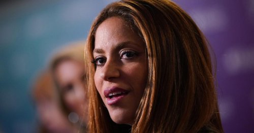Strafantrag gegen Pop-Star Shakira wegen Steuerhinterziehung