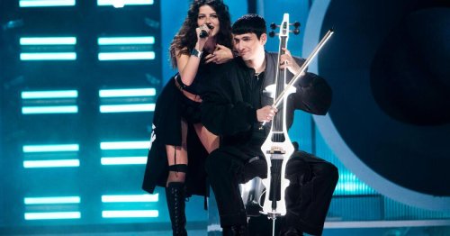 ESC-Angeberwissen zum Mitreden