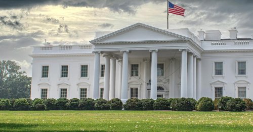 Richter erhebt schwere Vorwürfe gegen die US-Regierung