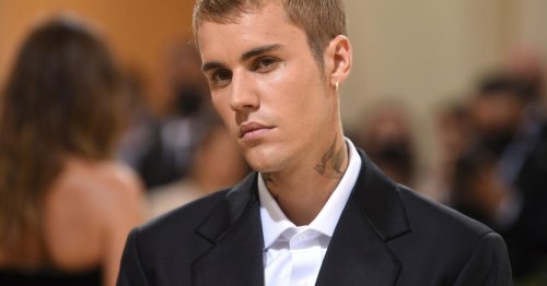 Alles erreicht - und das schon lange: Justin Bieber wird 30