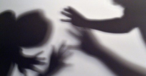 Kasachstan ahndet häusliche Gewalt nun als Straftat