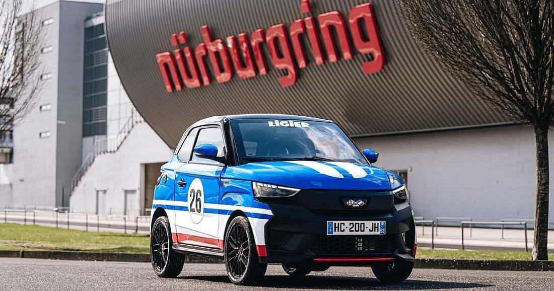 Auto cover image