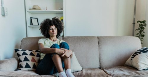 Unsicherheiten: Diese Sternzeichen zweifeln an sich selbst