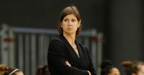 Deutsche Basketballerinnen in EM-Vorbereitung weiter sieglos