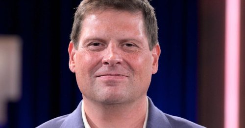 Jan Ullrich nach schwerem Unfall: "Der Fahrer hat mich nicht gesehen"