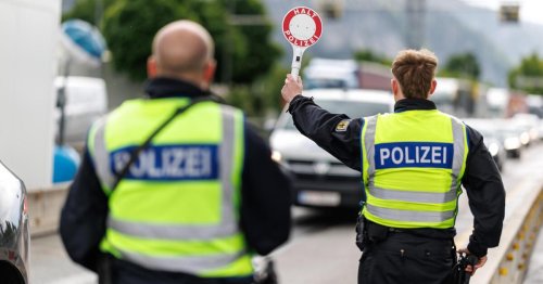 Österreichischer Minister lobt Deutschland