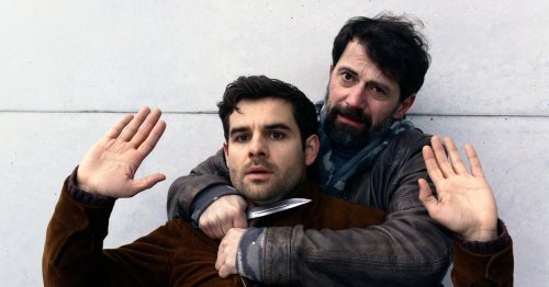 TV-Tipps am Samstag