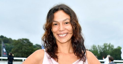 Neues Leben in Brasilien: Gisele Oppermann ist ausgewandert