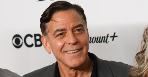 George Clooney vs. "Fox": Sarkastisches Wortgefecht