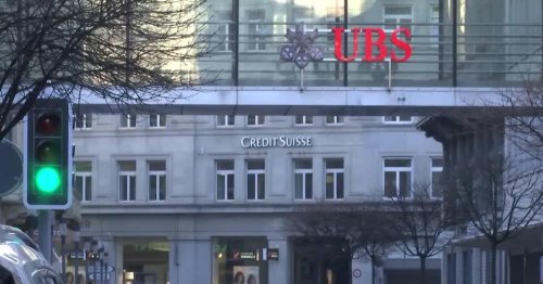 Schweizer Nationalbank: Kredite sind keine Geschenke