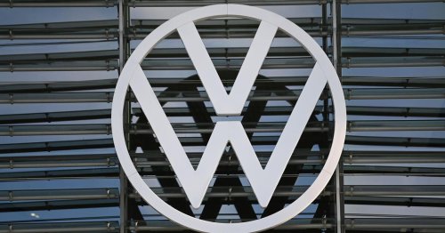 VW verteidigt Currywurst-Verzicht: "Schmackhafte Alternativen"