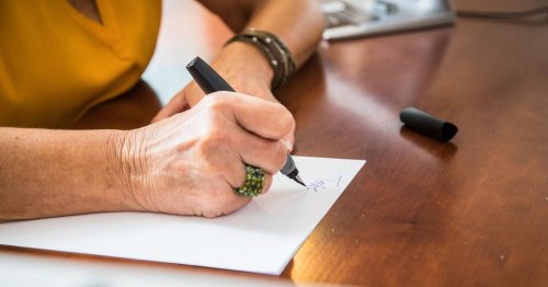 Erbschein kann trotz fehlenden Testaments erteilt werden