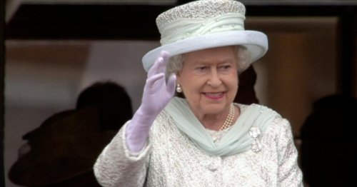 Buckingham Palast reduziert Pensum für die Queen: Ersatz steht bereits parat