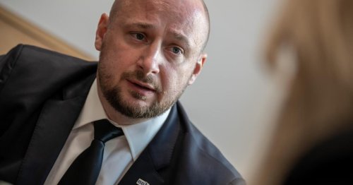 Abschreckung der Nato: Polen äußert sich zu "nuklearer Teilhabe"