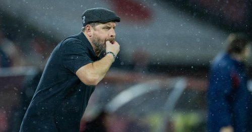 Nach 0:0: Kölner Unverständnis über Pfiffe