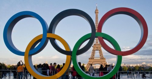 IOC: Boxverband Iba soll Anerkennung entzogen werden