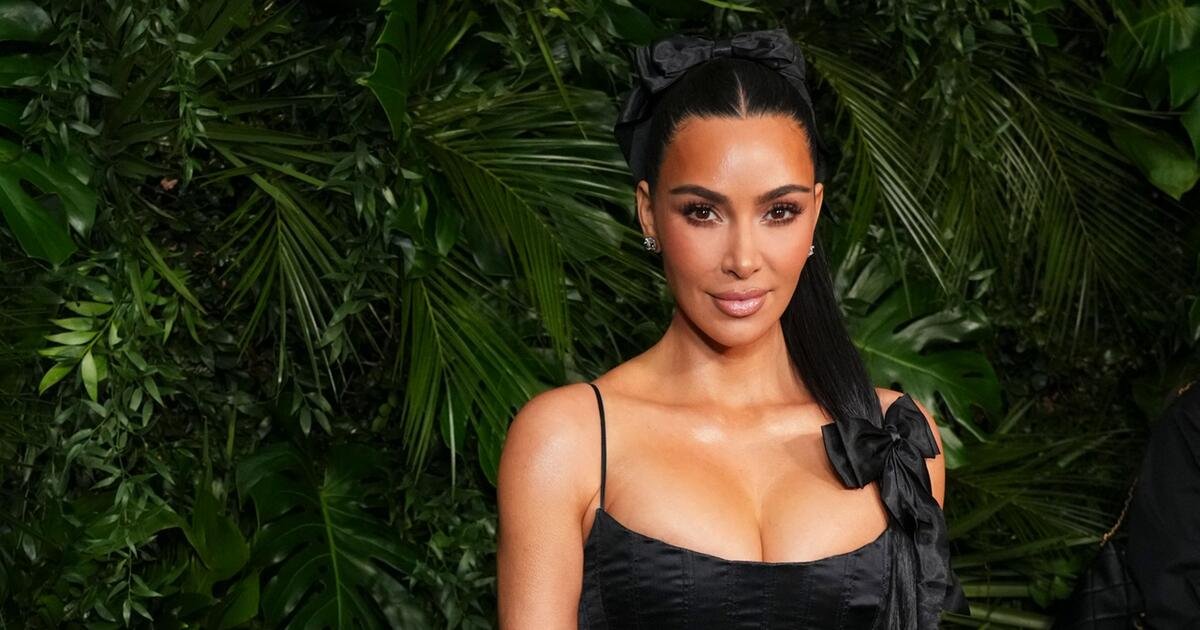 Neun Jahre nach Raubüberfall auf Kim Kardashian: Prozess startet