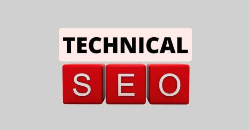What is Technical SEO & Why is Technical SEO Important? - Webablee