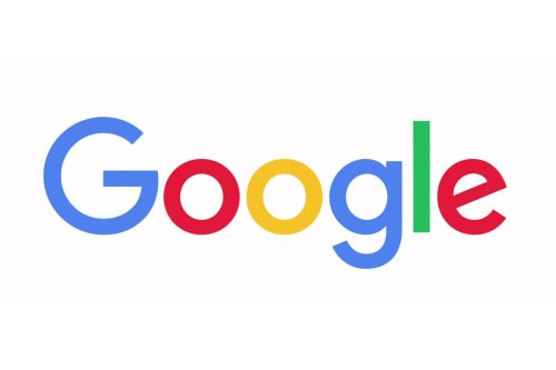 Google Algorithm Updates June July August September 2022