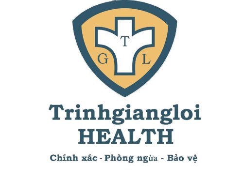Kênh sức khỏe Online tổng hợp TriGiaLo
