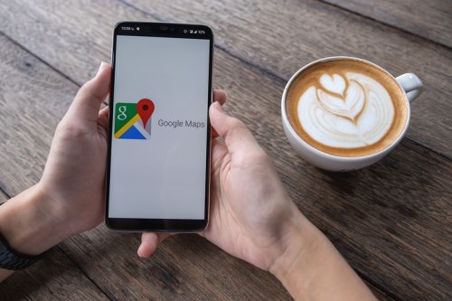 SEO local et Google Maps : le guide complet pour dominer les recherches locales