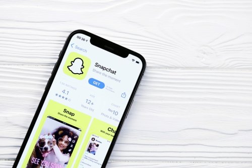Comment les fonctionnalités de Snapchat+ influencent-elles le comportement utilisateur ?