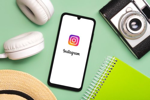 Comment améliorer vos Stories Instagram ? Les nouveaux conseils et fonctionnalités d’Instagram