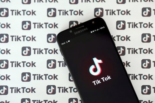 Je ne peux pas créer de groupe sur TikTok ? Voici pourquoi et comment contourner le problème