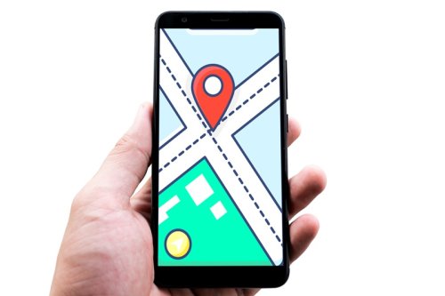 Comment utiliser l’itinéraire piéton Google Maps pour améliorer votre SEO local ?