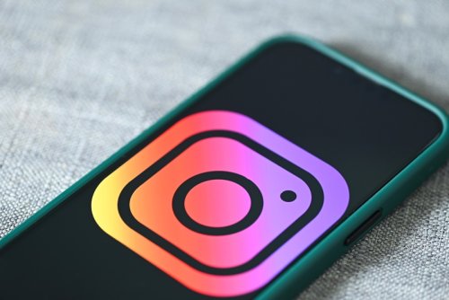 Modifier la grille Instagram : quel impact pour les créateurs de contenu et les marques ?