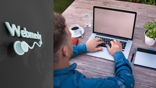Benefits of Patient Portal for Patient Engagement